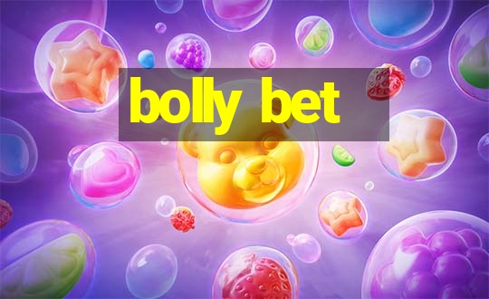 bolly bet