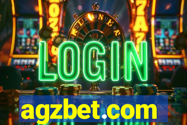 agzbet.com