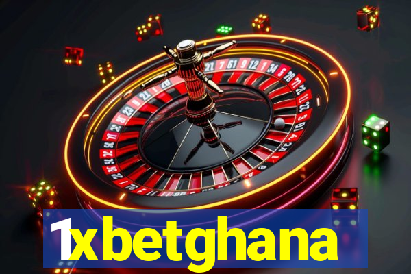 1xbetghana