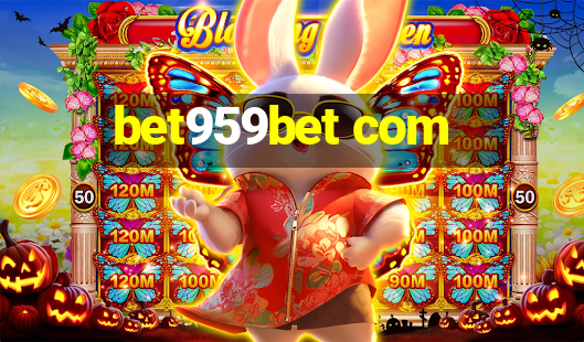 bet959bet com