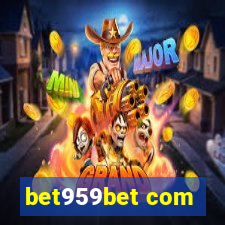 bet959bet com