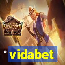 vidabet