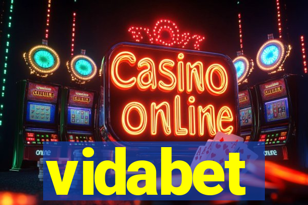 vidabet