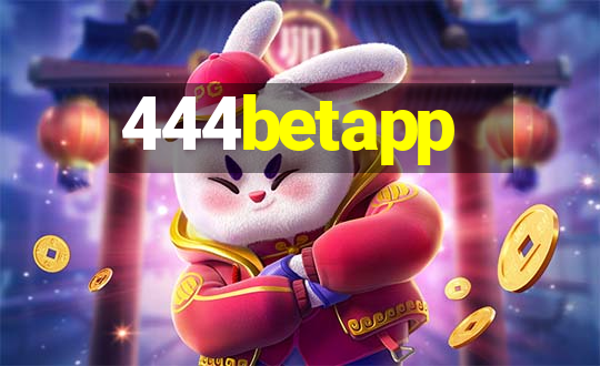 444betapp