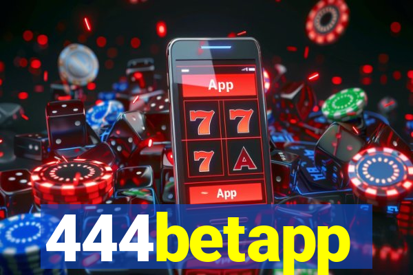 444betapp