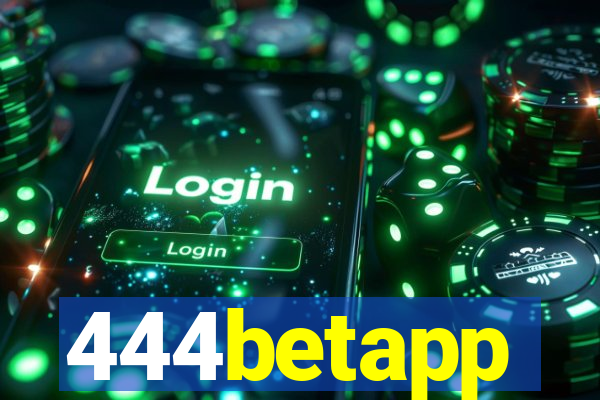 444betapp