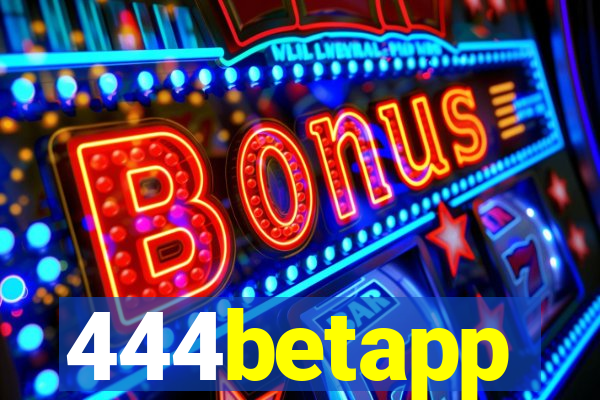 444betapp