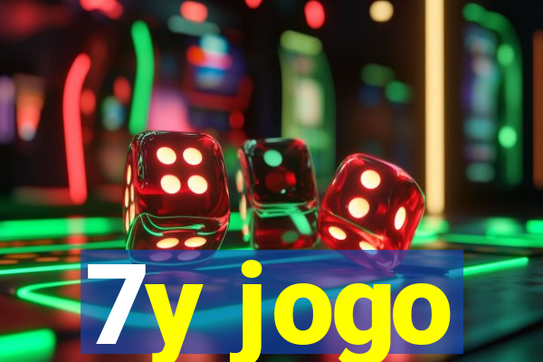 7y jogo