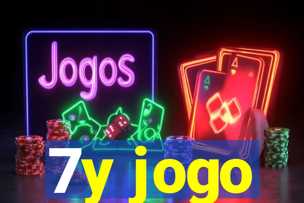 7y jogo