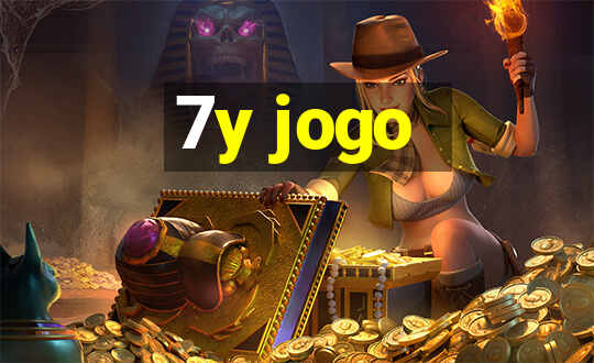 7y jogo