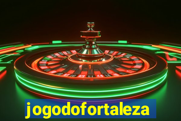 jogodofortaleza