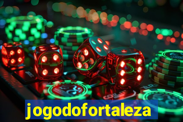 jogodofortaleza