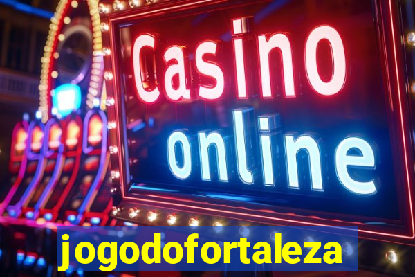 jogodofortaleza