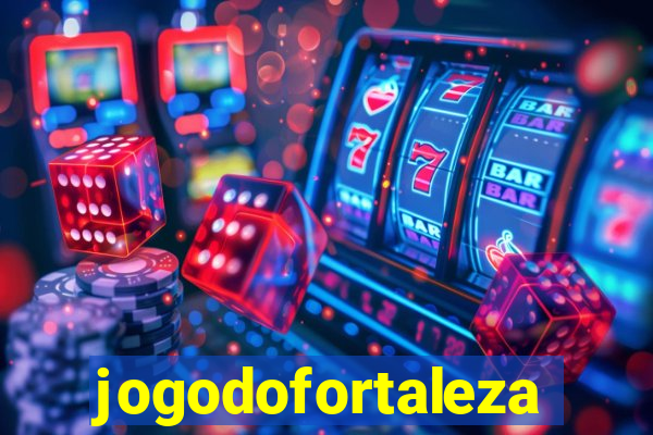 jogodofortaleza