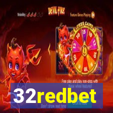 32redbet