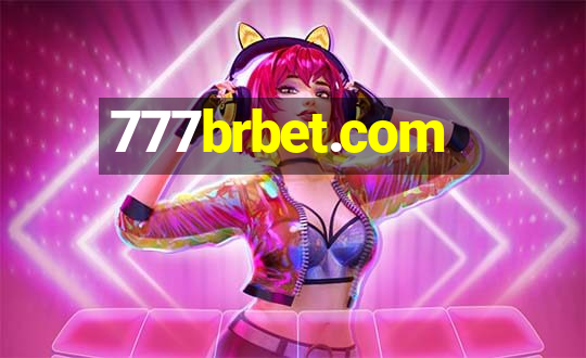 777brbet.com