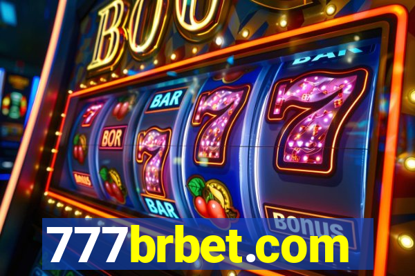 777brbet.com