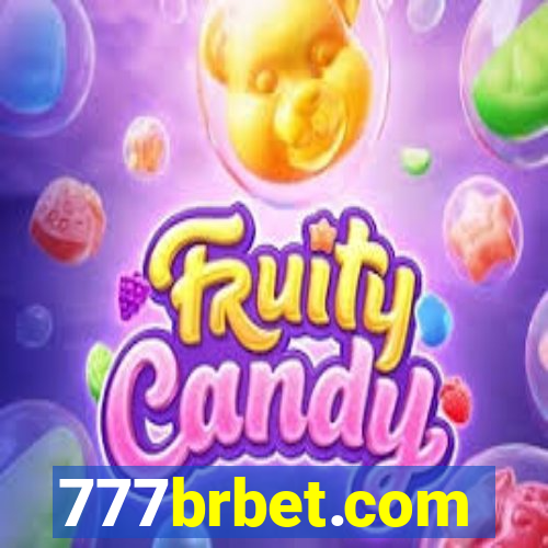 777brbet.com