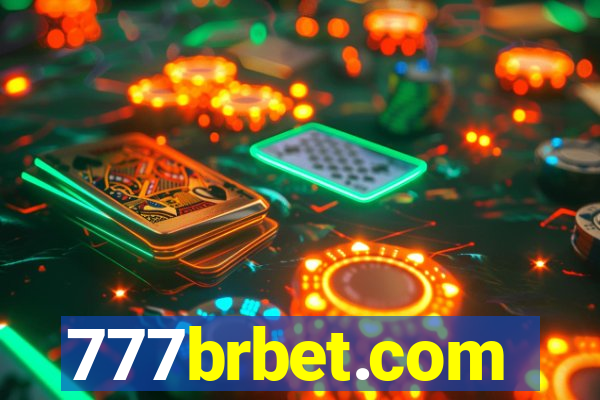 777brbet.com