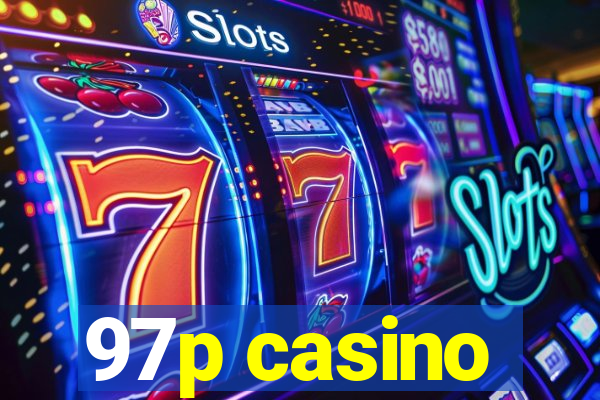 97p casino