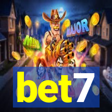 bet7