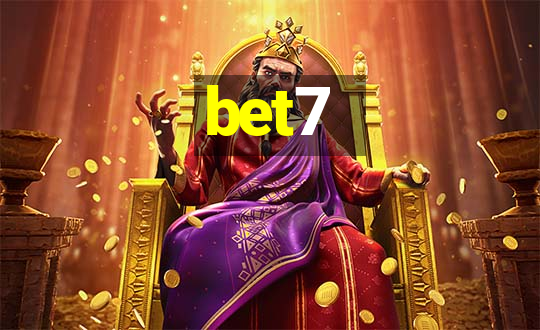 bet7