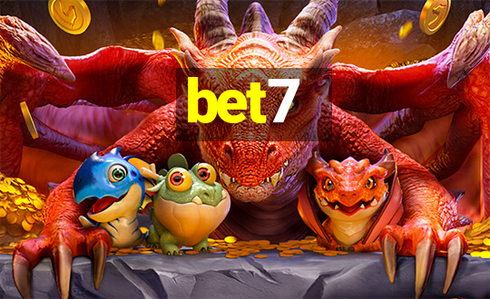 bet7