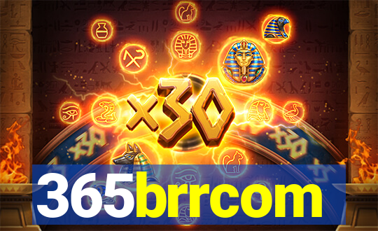 365brrcom