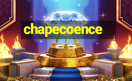 chapecoence