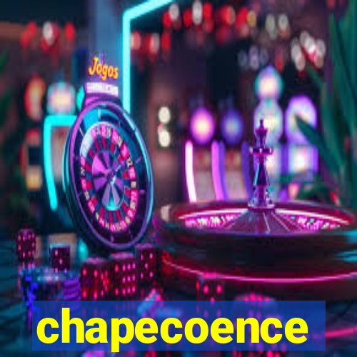 chapecoence