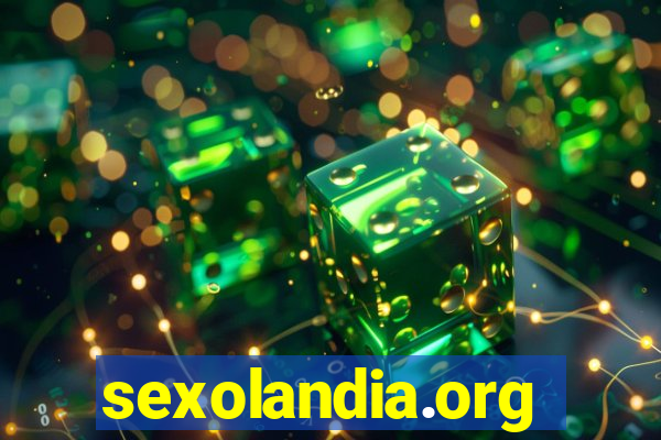 sexolandia.org