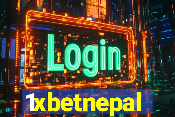 1xbetnepal