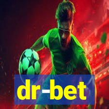 dr-bet