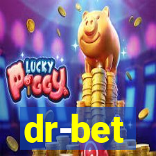 dr-bet