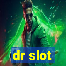 dr slot