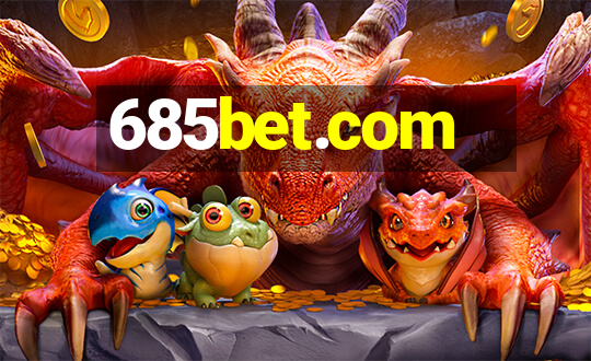 685bet.com