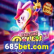 685bet.com