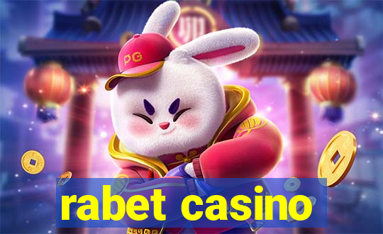 rabet casino