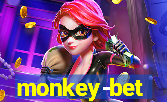 monkey-bet