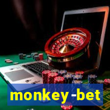 monkey-bet