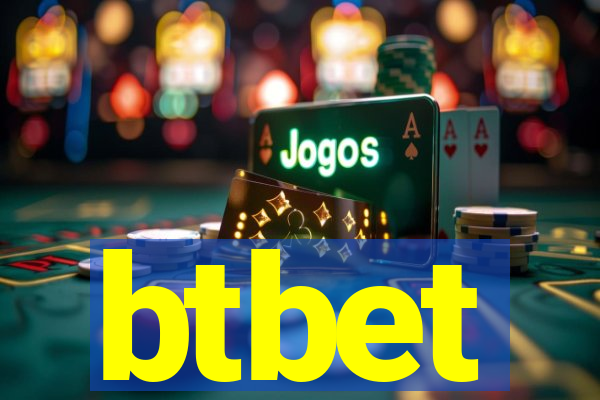 btbet