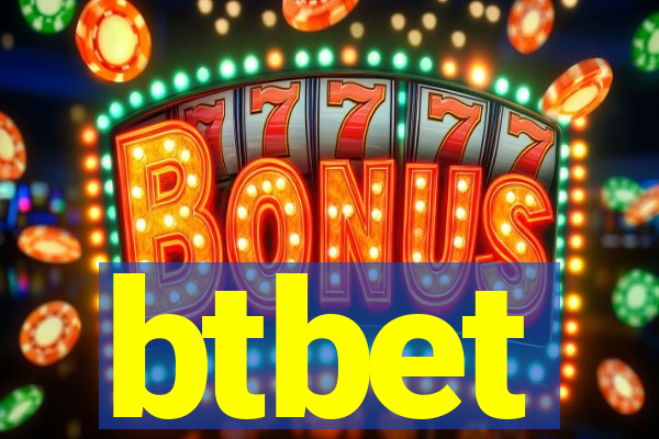 btbet