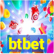 btbet