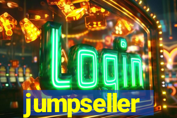 jumpseller