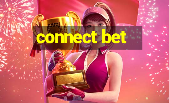 connect bet