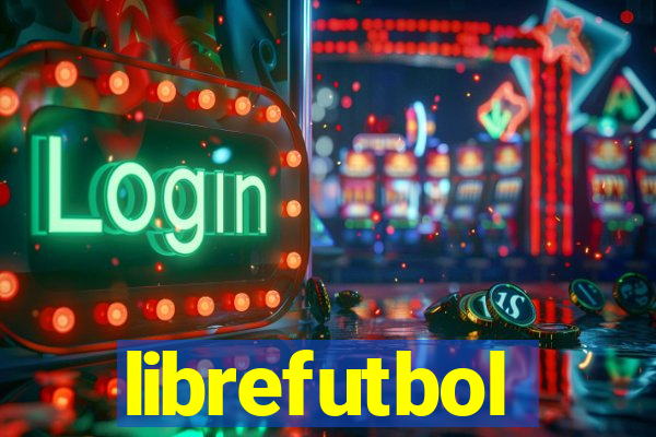 librefutbol