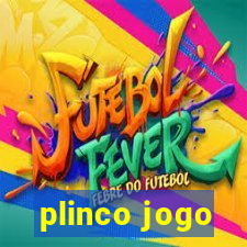 plinco jogo