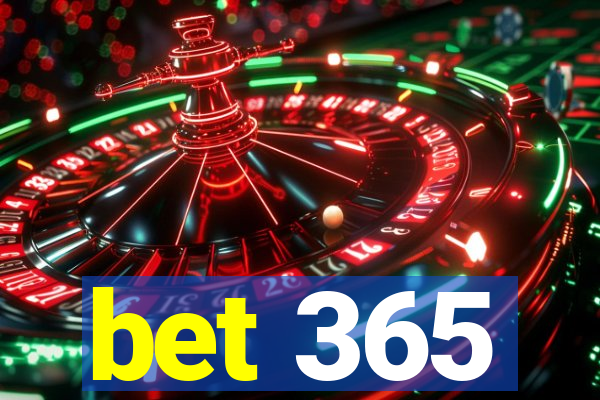 bet 365