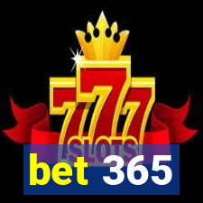 bet 365