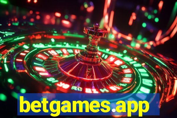 betgames.app